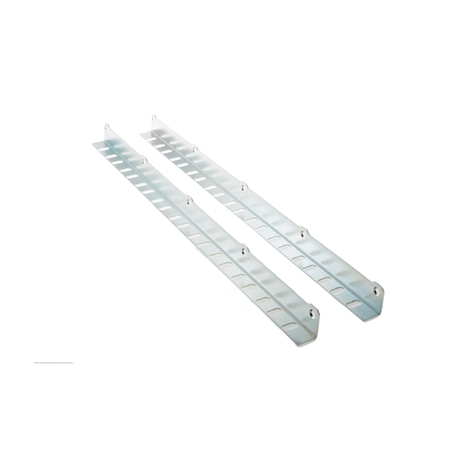 Крепление для Шасси Cisco Catalyst WS-C6509-E-RACK=