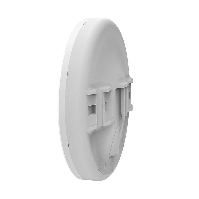 Точка доступа MikroTik DISC Lite5