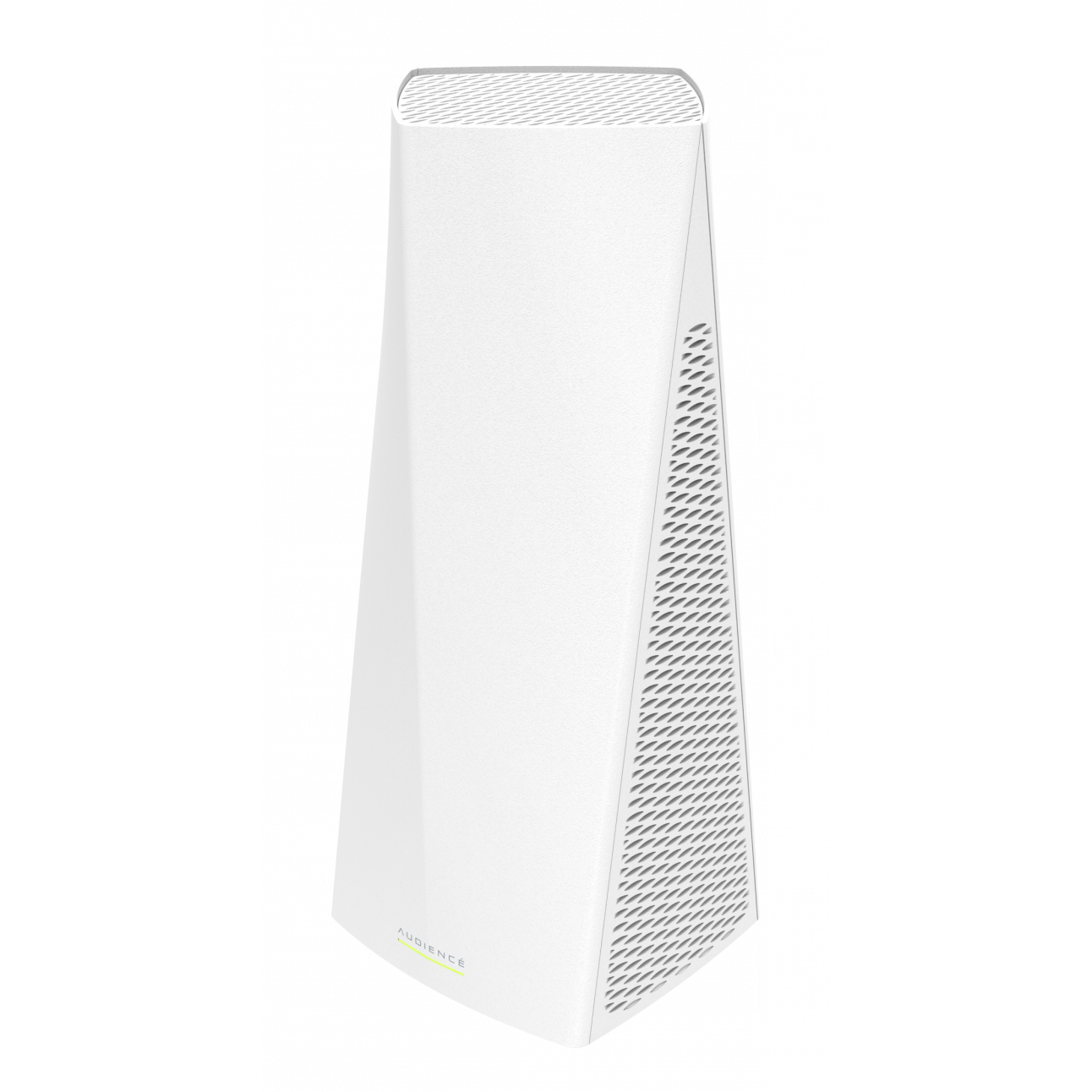 Беспроводной маршрутизатор Mikrotik Audience