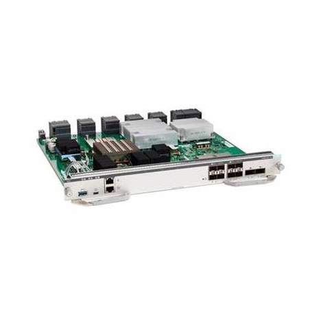 Модуль Cisco Catalyst C9400-SUP-1XL