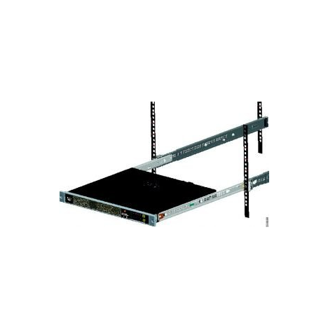 Рельсы для монтажа Cisco ASA 5500-X