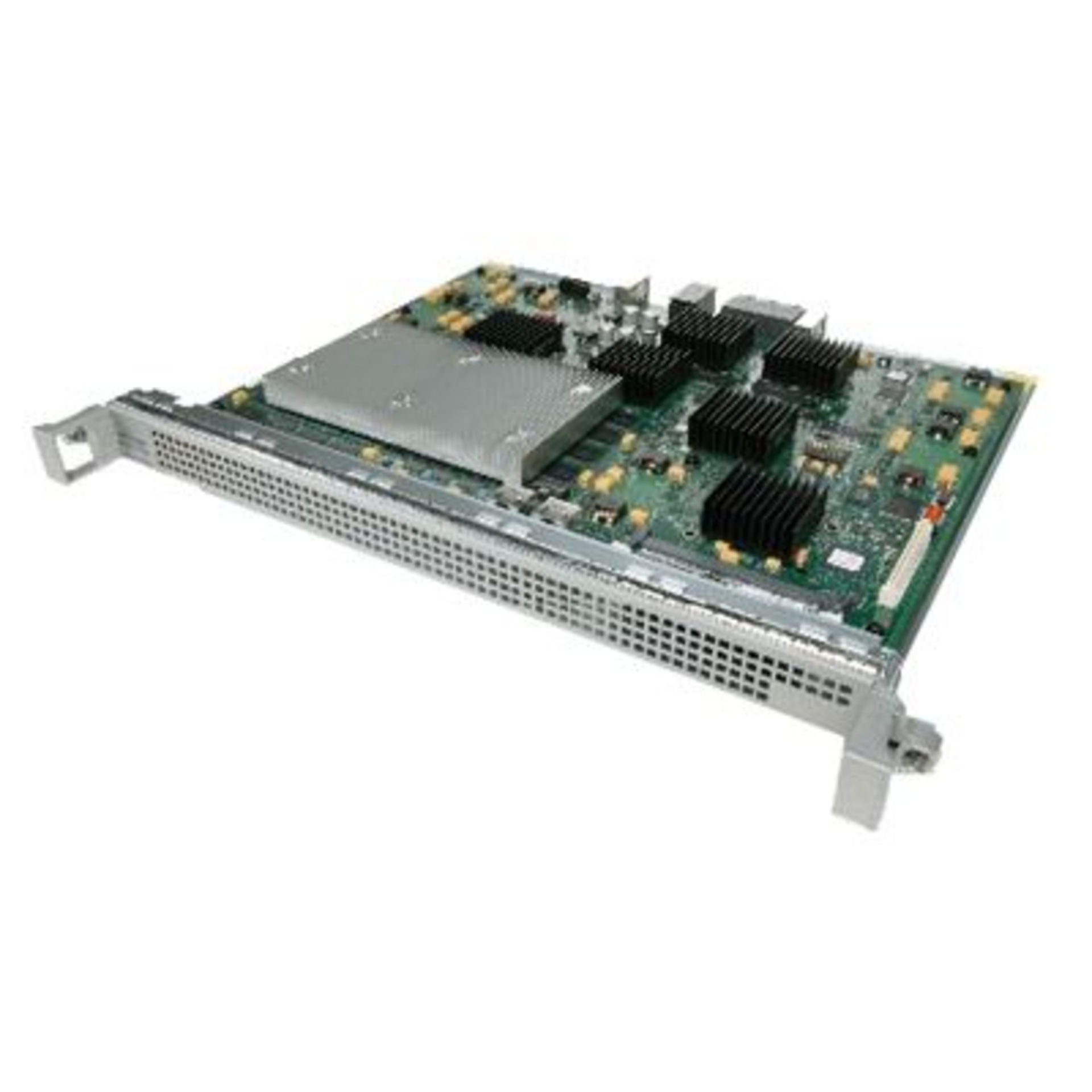 Модуль Cisco ASR1000-ESP10