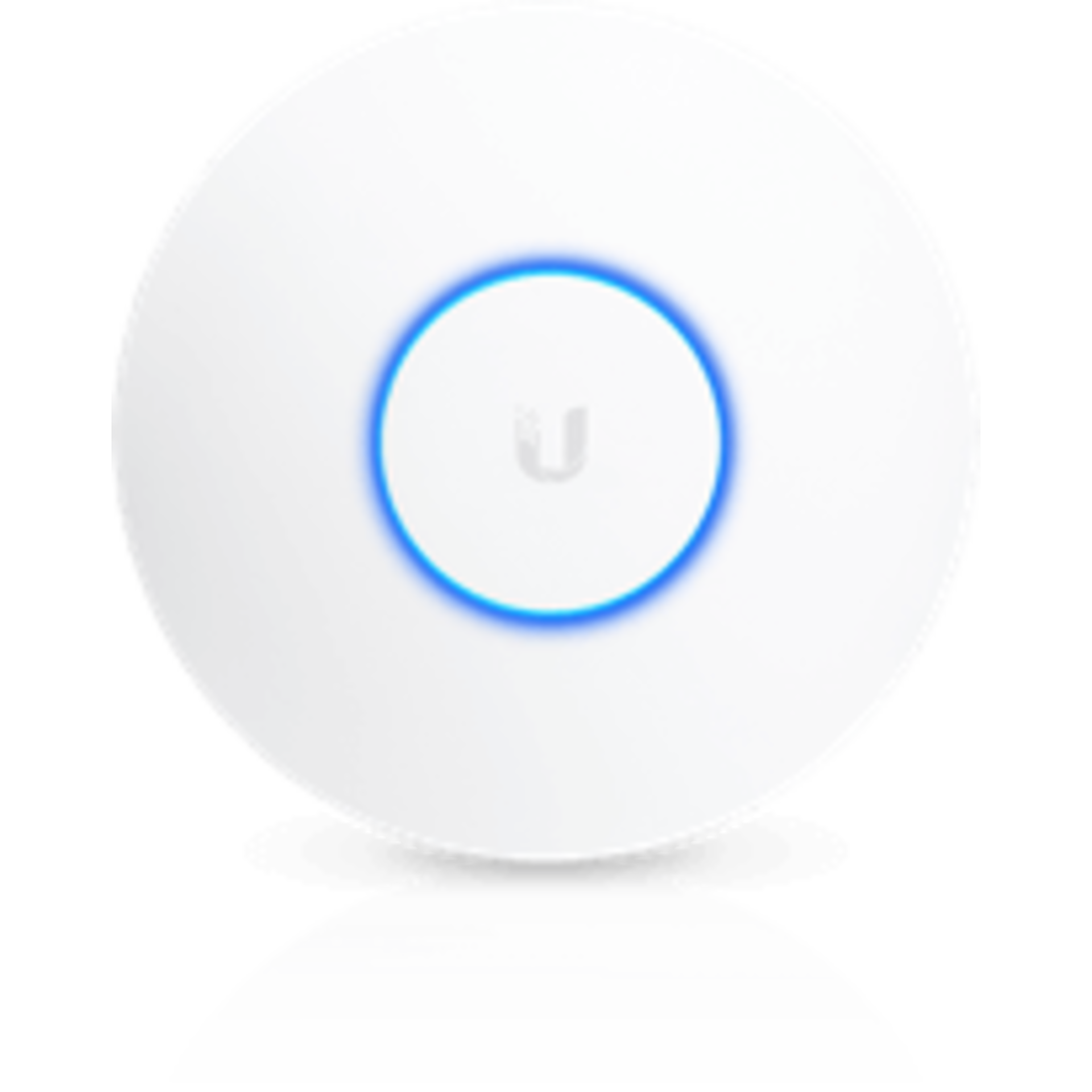 Toчка доступа UniFi AP-NanoHD(комплект 5шт)