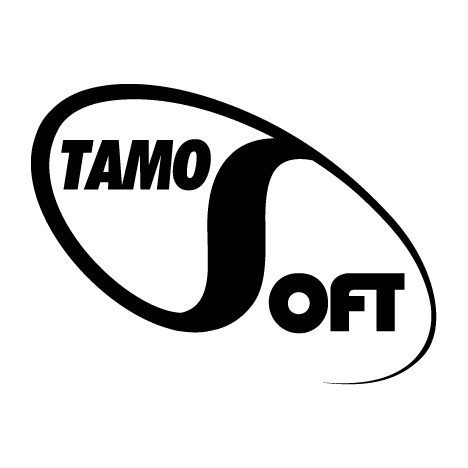 Tamograph Site Survey Pro