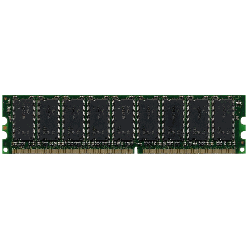 Память DRAM 1GB для Cisco ASA5510
