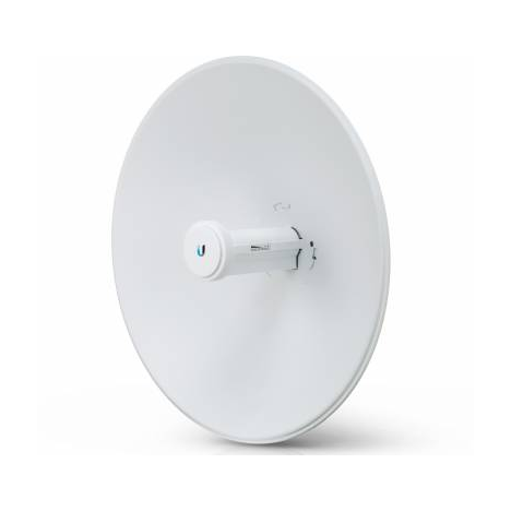 Беспроводной мост Ubiquiti PowerBeam AC Gen2 (комплект 5шт)