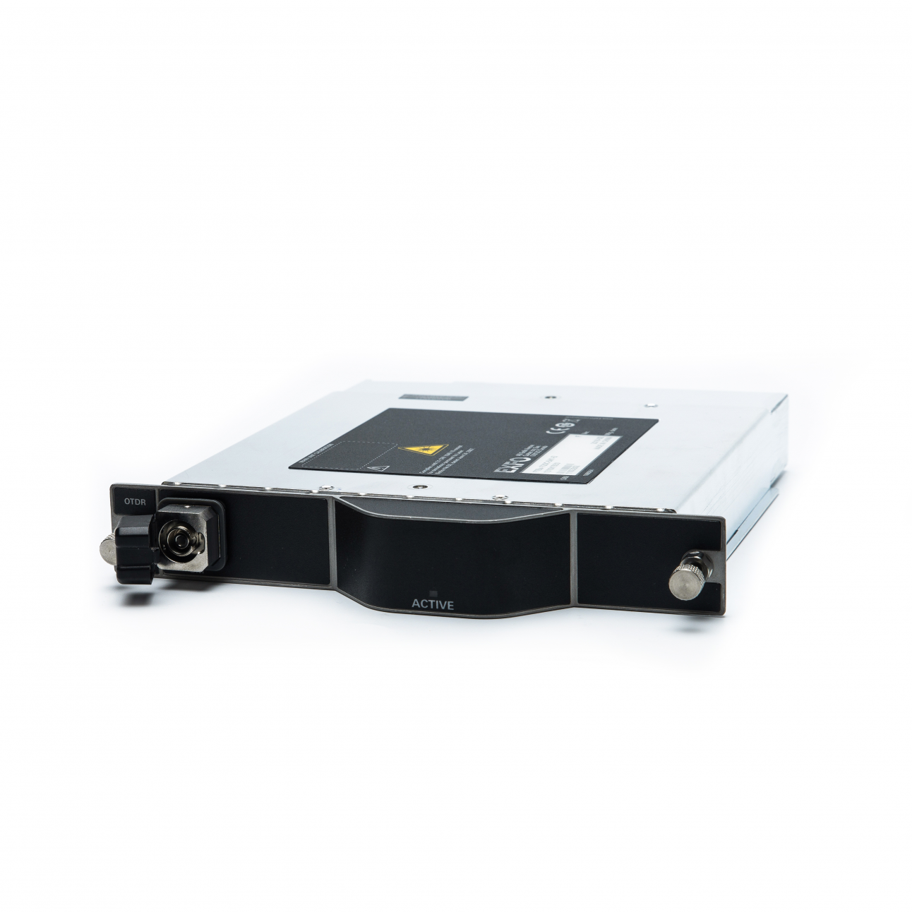Рефлектометрический модуль FTBx-720C-SM1-EI-EUI-89