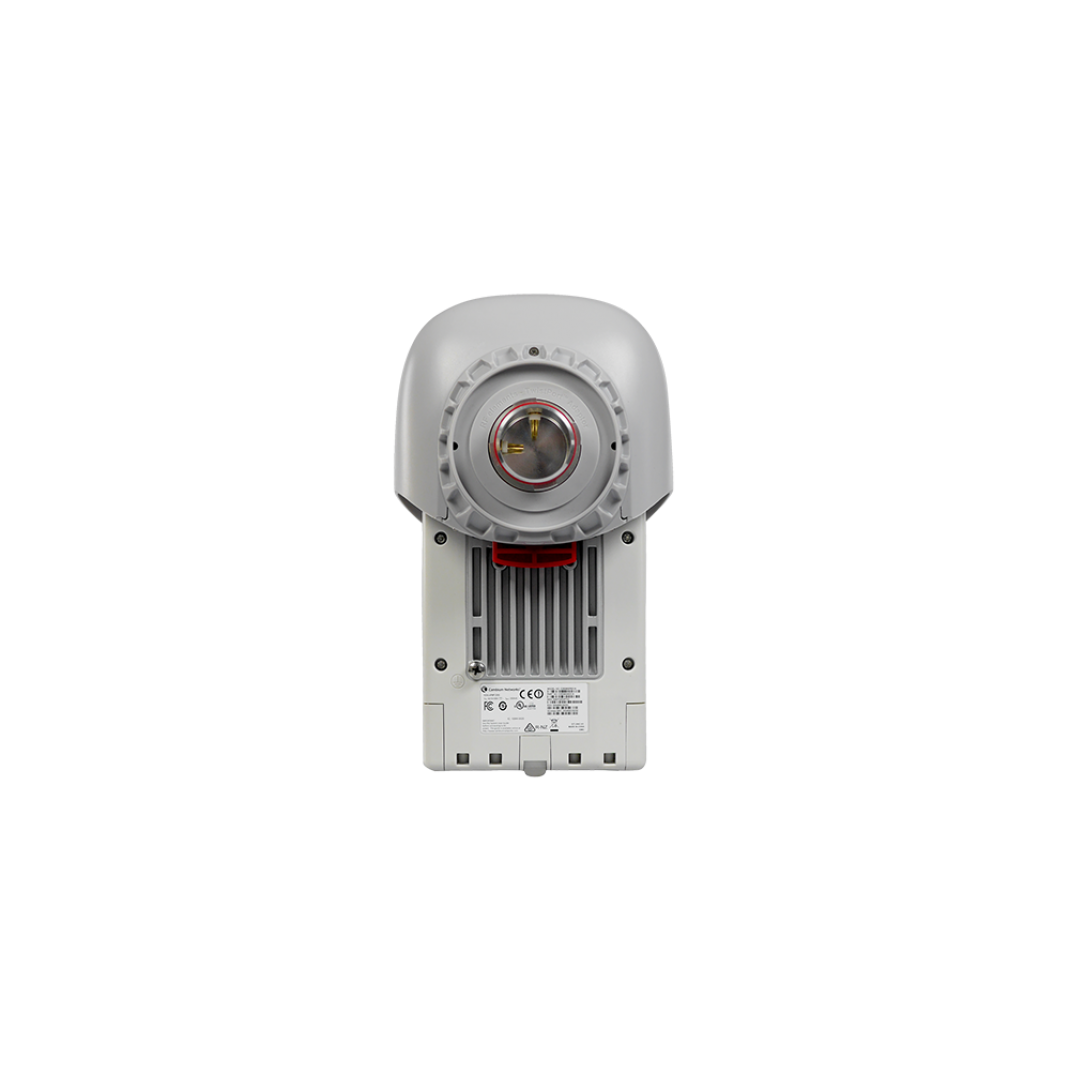 Адаптер RF elements TwistPort для ePMP2000 AP