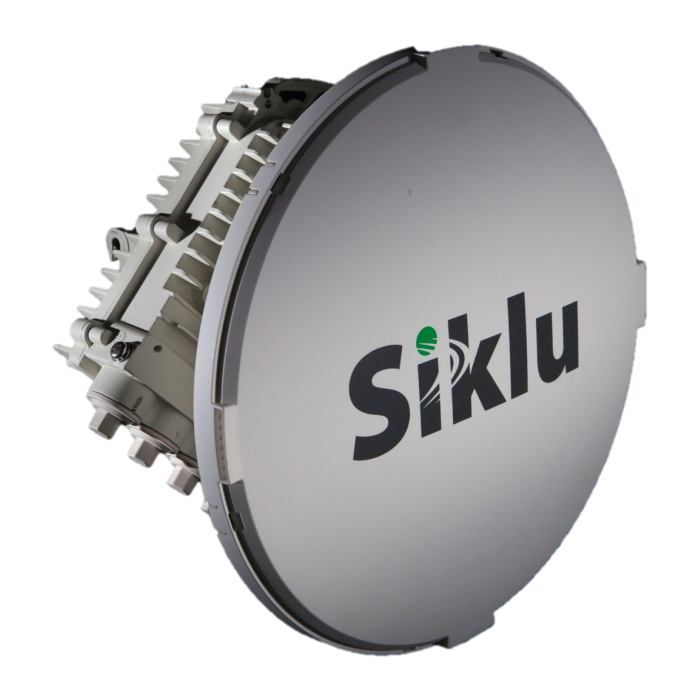 Радиомост e-band Siklu EtherHaul 2500FX ODU, Tx Low Power