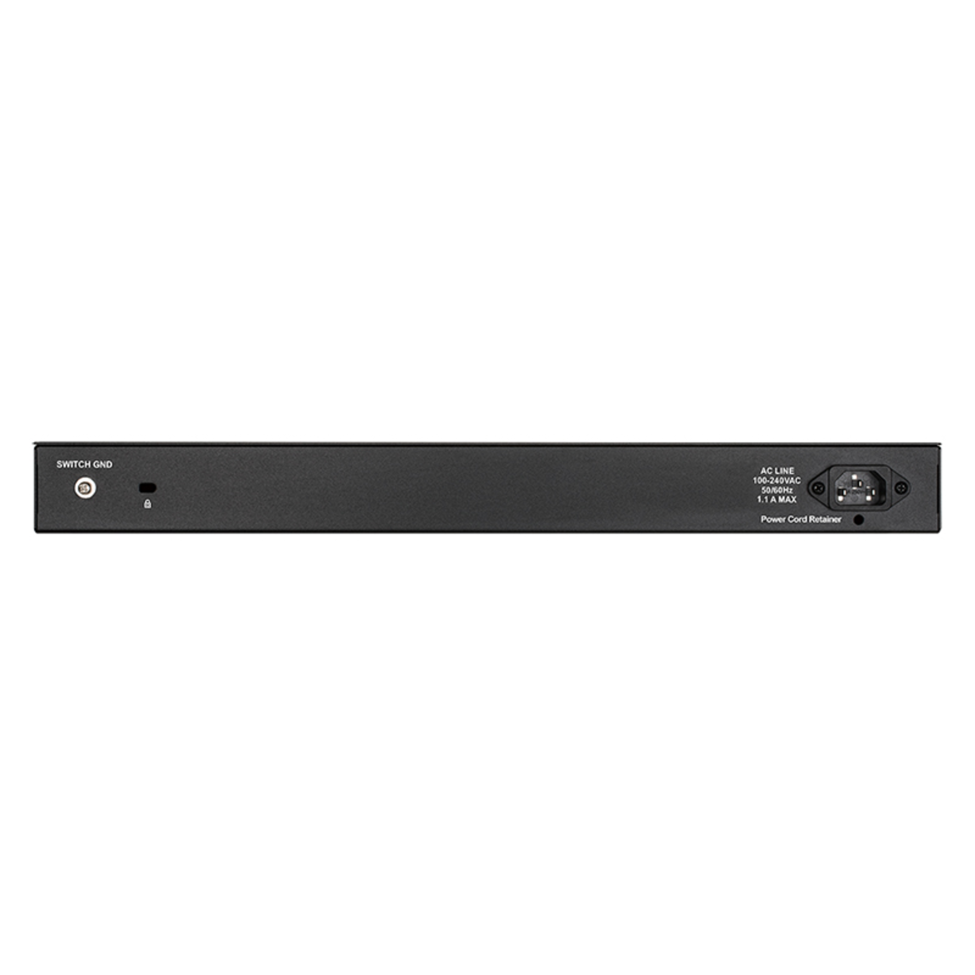 Коммутатор D-Link DXS-1210-12SC/A3A
