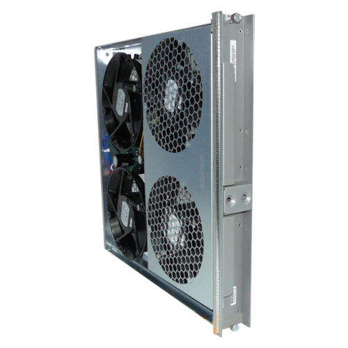 Блок вентиляторов Cisco FAN-MOD-9SHS
