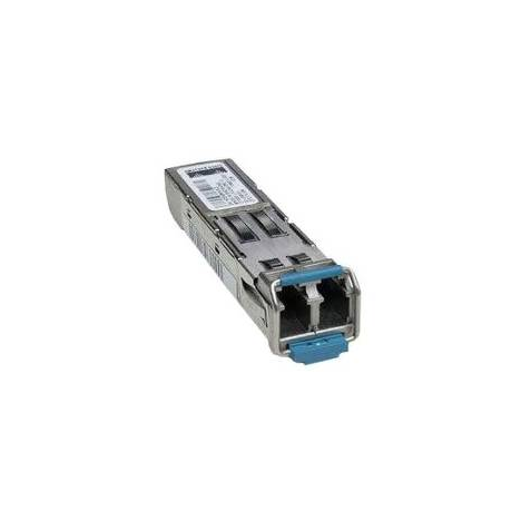 Модуль оптический Cisco SFP-10G-SR-S