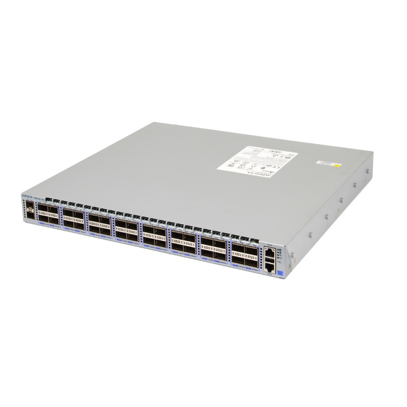 Коммутатор Arista DCS-7060CX-32S-R