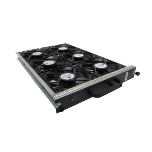 Блок вентиляторов Cisco WS-C6K-6SLOT-FAN2
