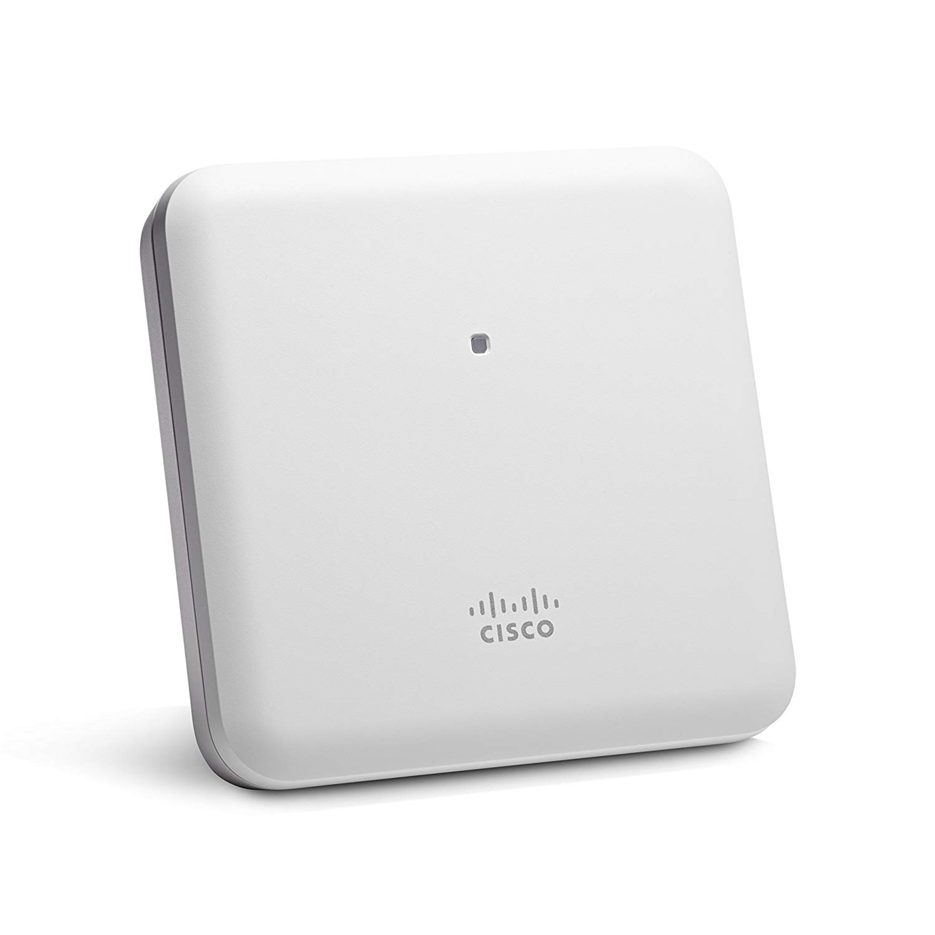 Точка доступа Cisco AIR-AP1852I-E-K9