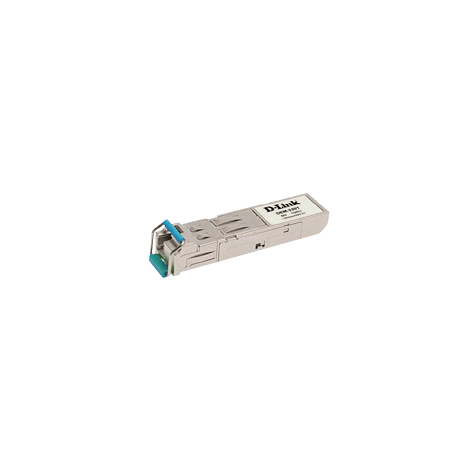 Модуль оптический D-Link DEM-331R