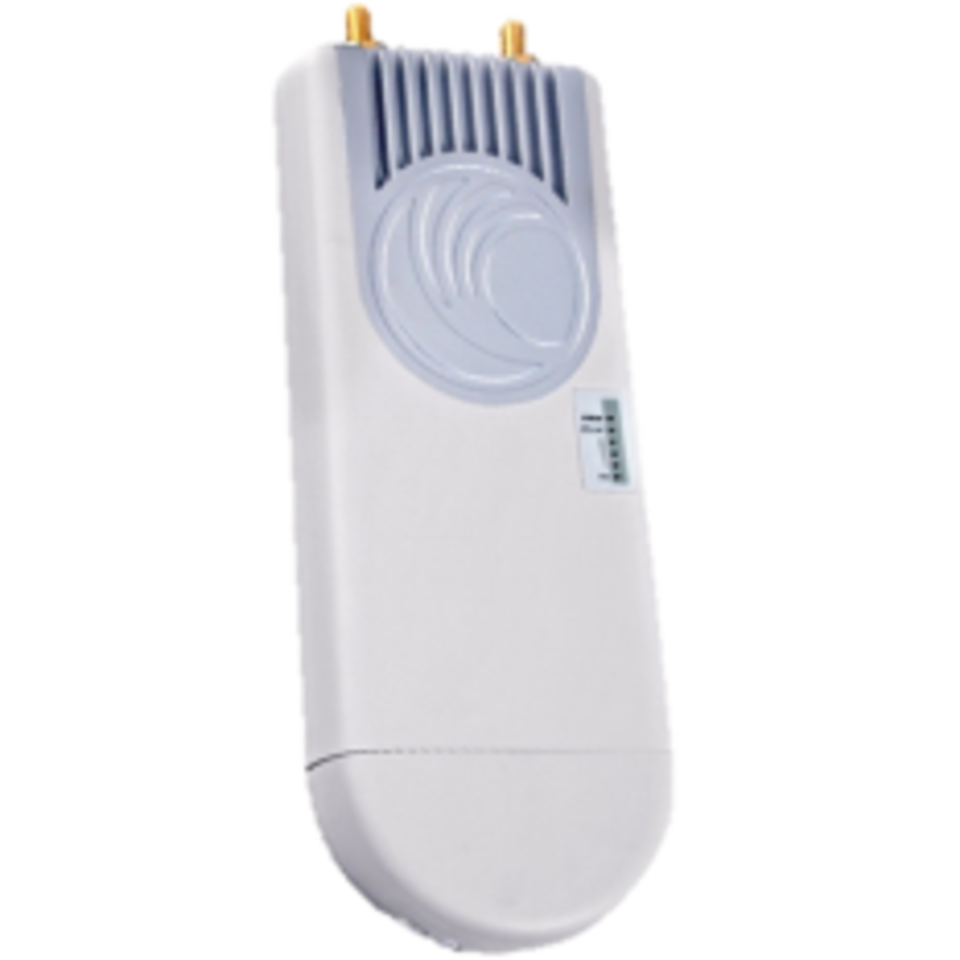 Cambium Базовая станция ePMP 1000 с GPS с синхронизацией, 6.4ГГц, в комплекте с блоком питания и GPS-антенной (EU cord)