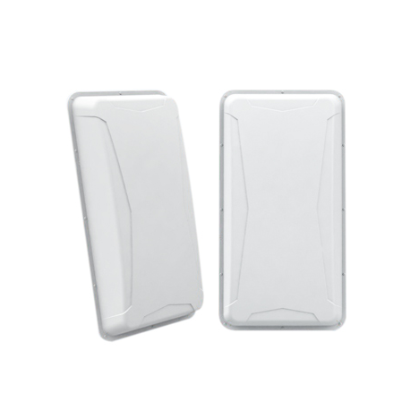 Широкополосная внешняя панельная  антенна NITSA-5  MIMO LTE800/3G/ LTE2600