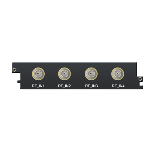 Карта DVB-S/S2 ресивера для FTA-каналов C545 Sumavision