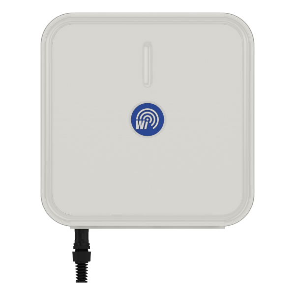 Всепогодный корпус WiBOX Large  для антенн 
