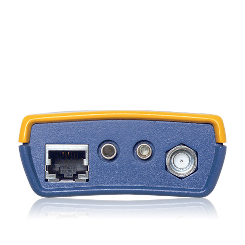 Fluke networks intellitone 200. Fluke Networks MT-8200-60-Kit. Fluke Networks INTELLITONE Pro 200. Fluke Networks INTELLITONE 200 (MT-8200-60-Kit). Тестер Fluke MT-8200-60-Kit.