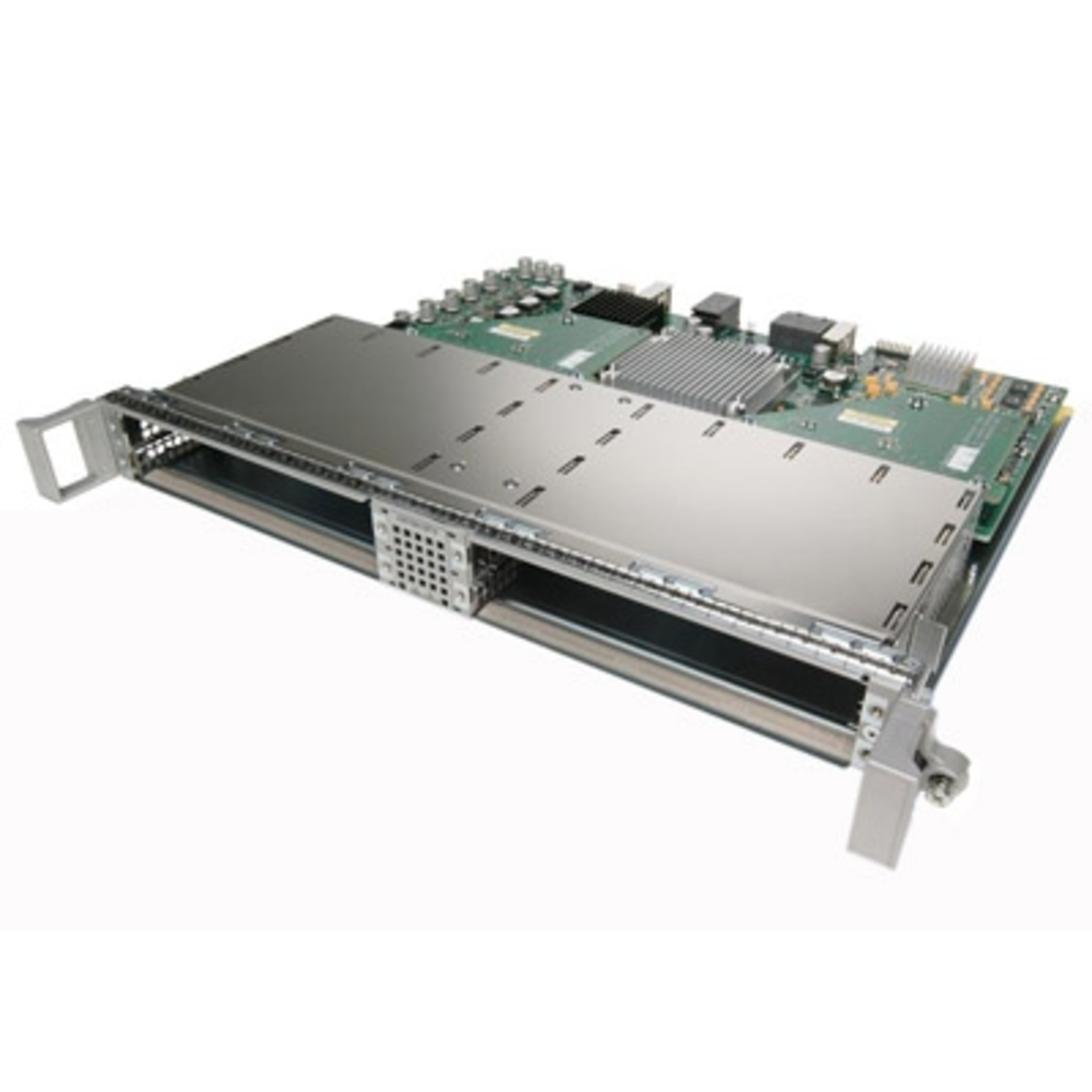 Модуль Cisco ASR1000-SIP10