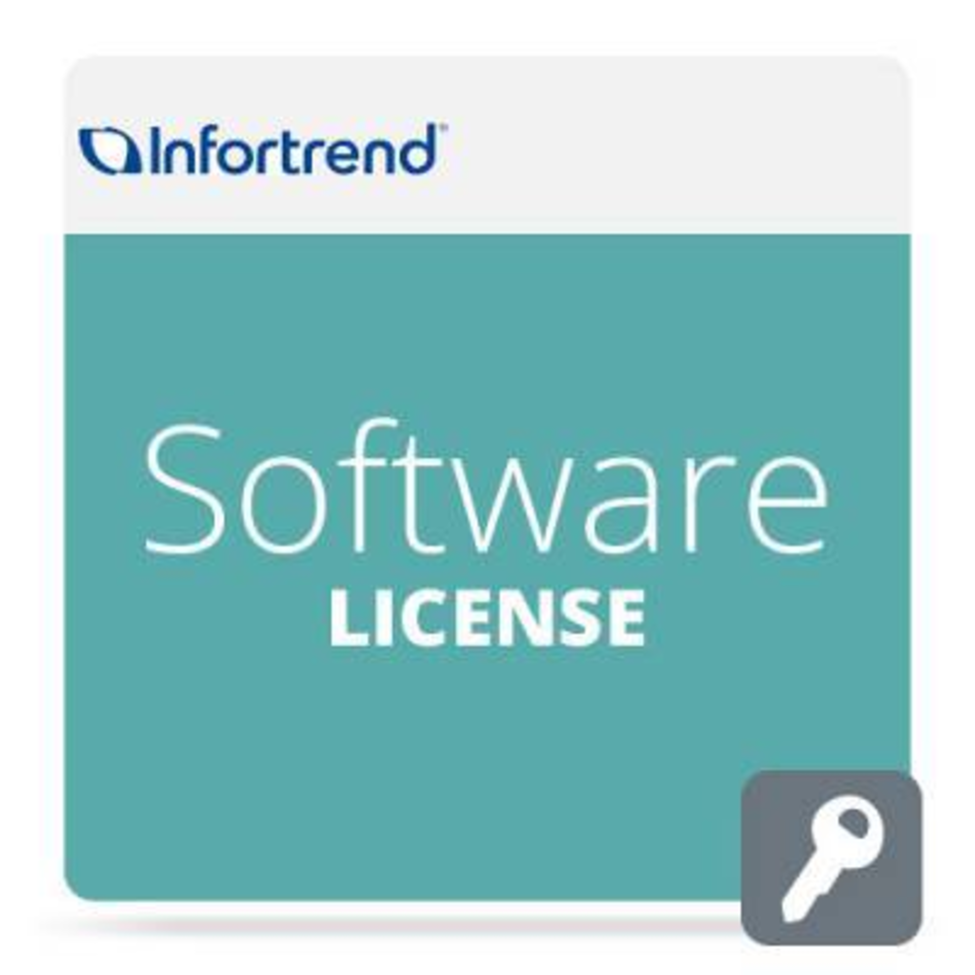Лицензия Infortrend EonStor GS/GSe Remote Replication License