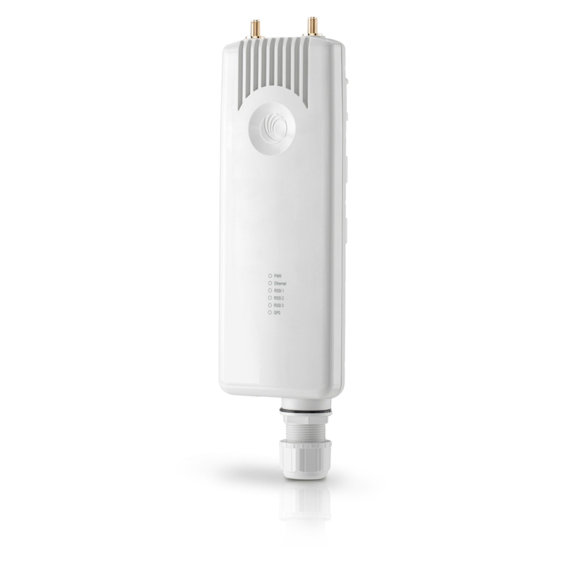 Cambium Абонентская станция ePMP Force 300 CSM Radio, 5ГГц, MIMO 2x2