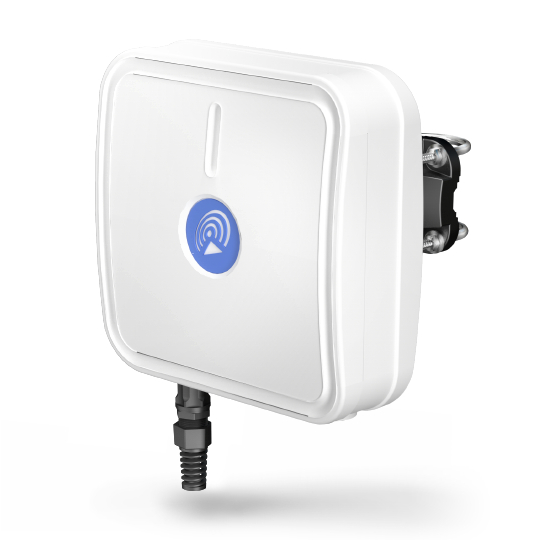 Антенна QuMax LTE для TRB140
