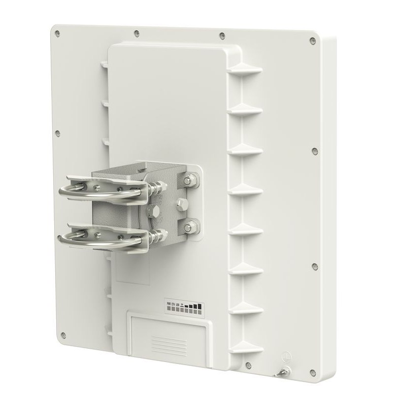Точка доступа MikroTik QRT G-5HPnD