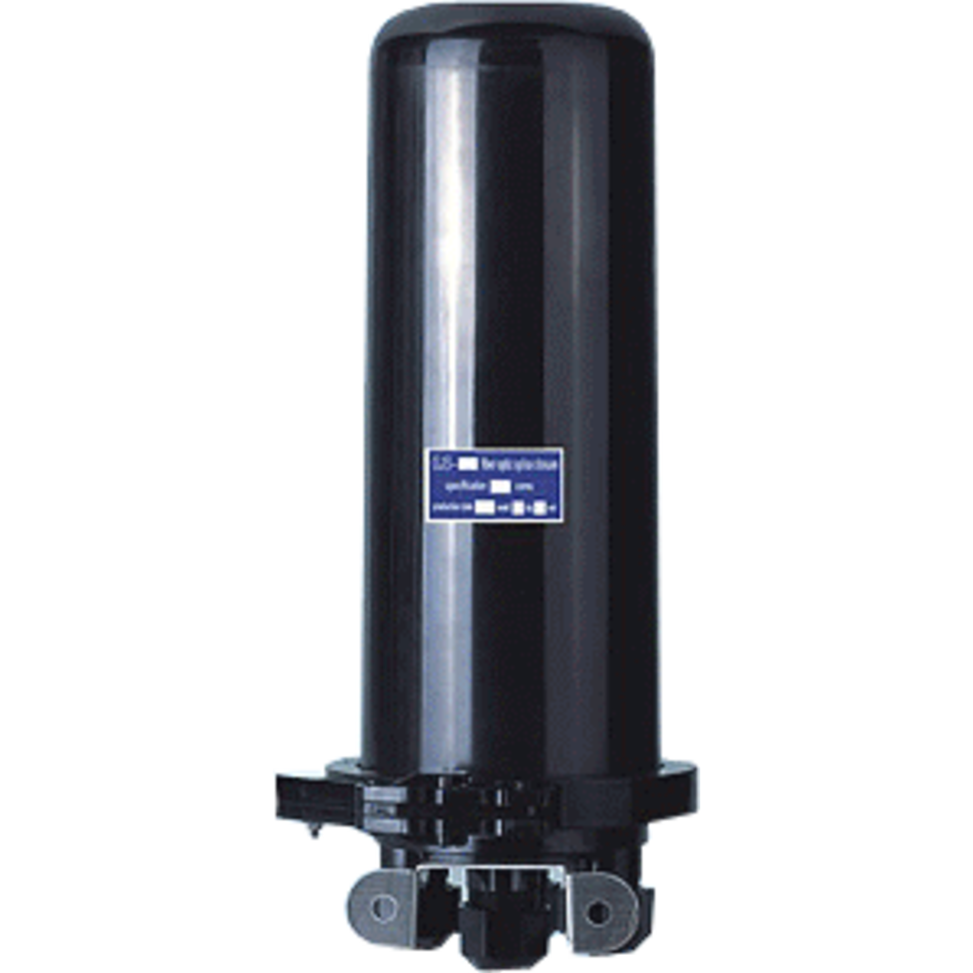 Муфта оптическая тупиковая серии SNR-FOSC-G (GPJ-G, 8005)
