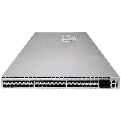 Коммутатор Arista DCS-7280SE-64-R