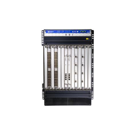 Маршрутизатор Juniper MX960