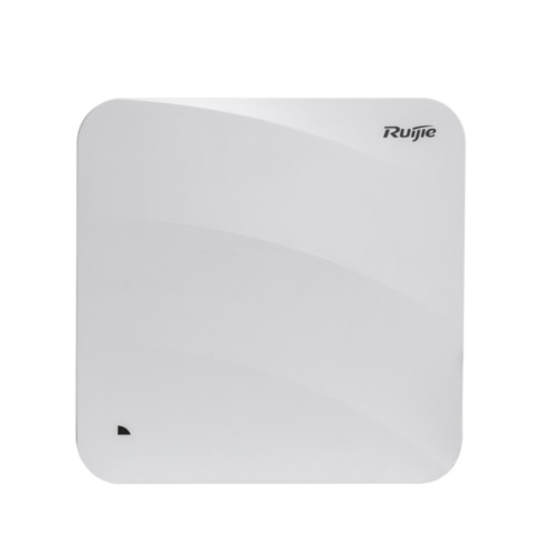 Точка доступа потолочная Ruijie RG-AP840-I