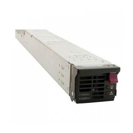 Блок питания для шасси HP Bladesystem c-Class c7000