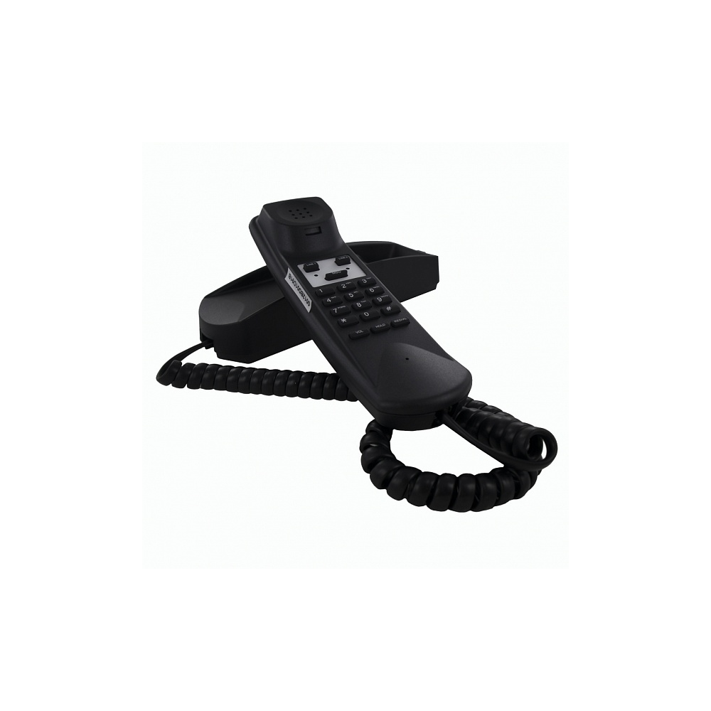 IPmatika PH658N