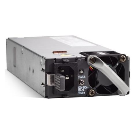 Блок питания Cisco Catalyst PWR-C4-950WAC-R