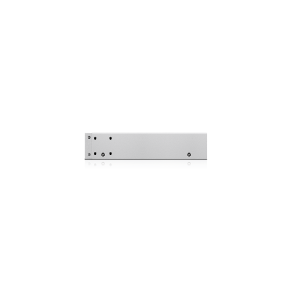 Коммутатор Ubiquiti UniFi Switch 24 PoE