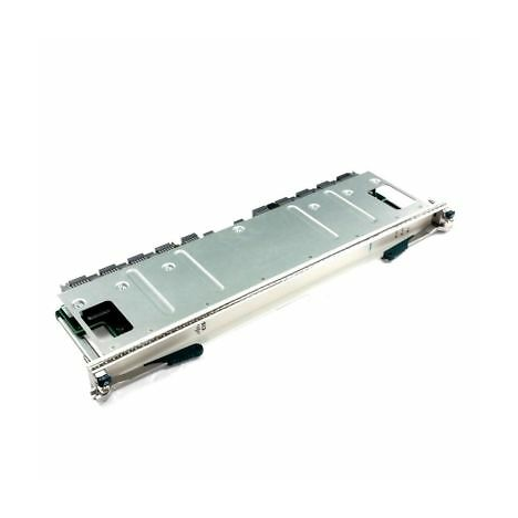Модуль коммутационной матрицы Cisco Nexus N7K-C7018-FAB-1