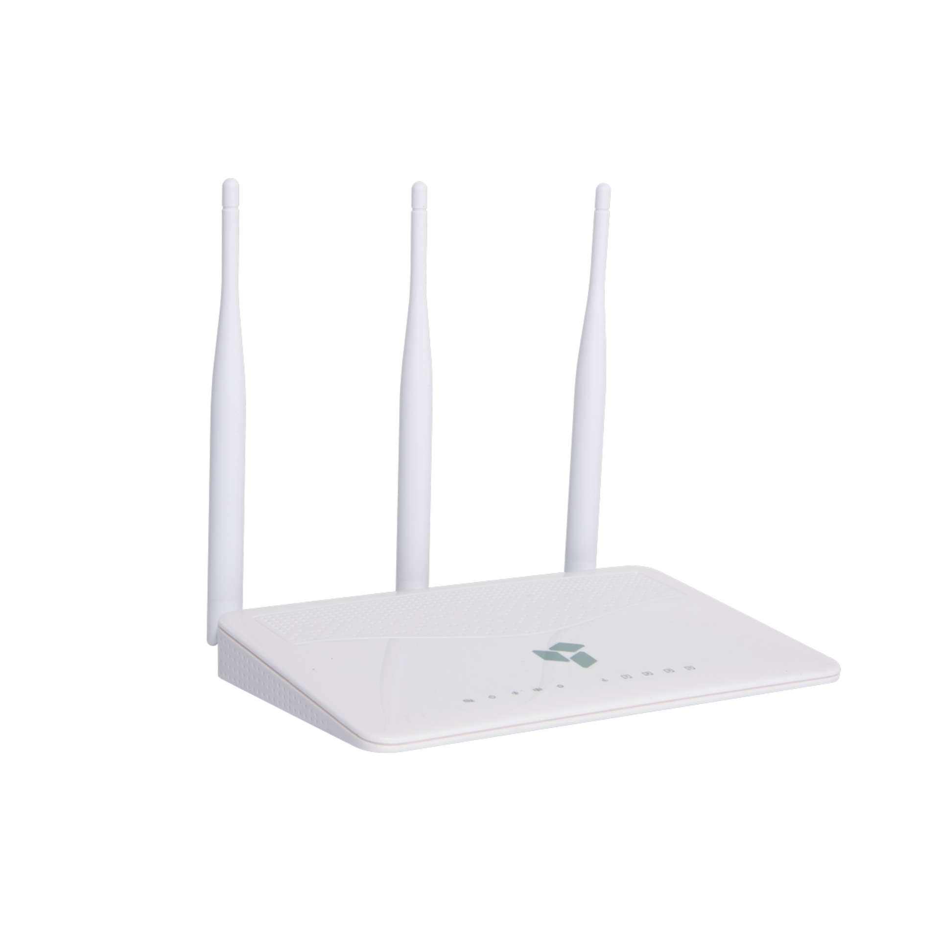 Беспроводной маршрутизатор SNR-CPE-MD1.1, 802.11a/b/g/n/ac, 5xFE RJ45