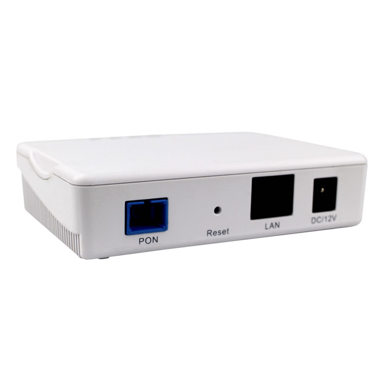 Абонентский терминал ONU BDCOM GPON, 1 порт 10/100/1000Base-T