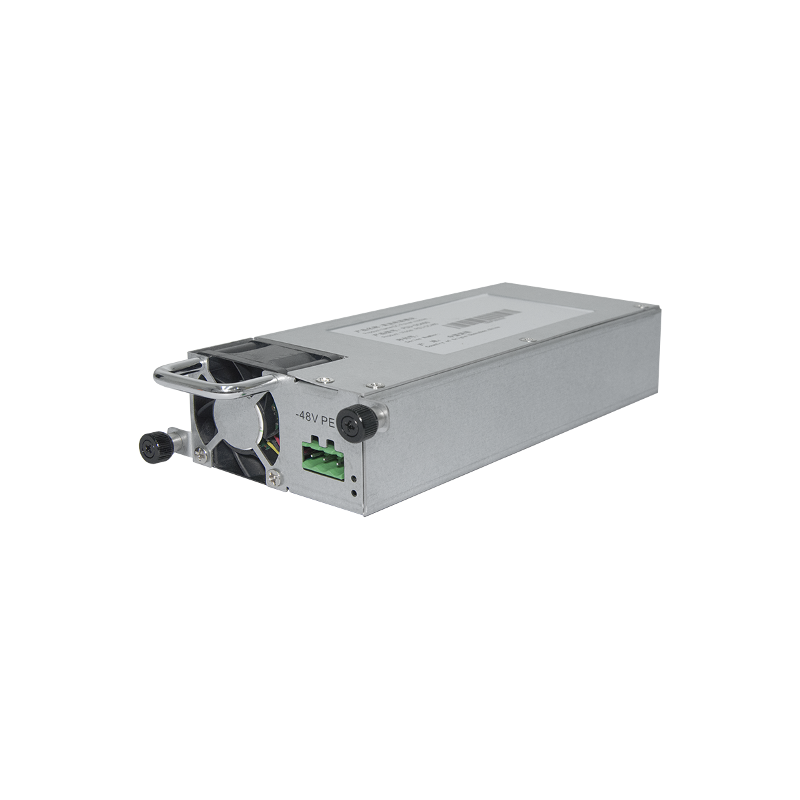Блок питания (DC) для коммутатора SNR-S4550