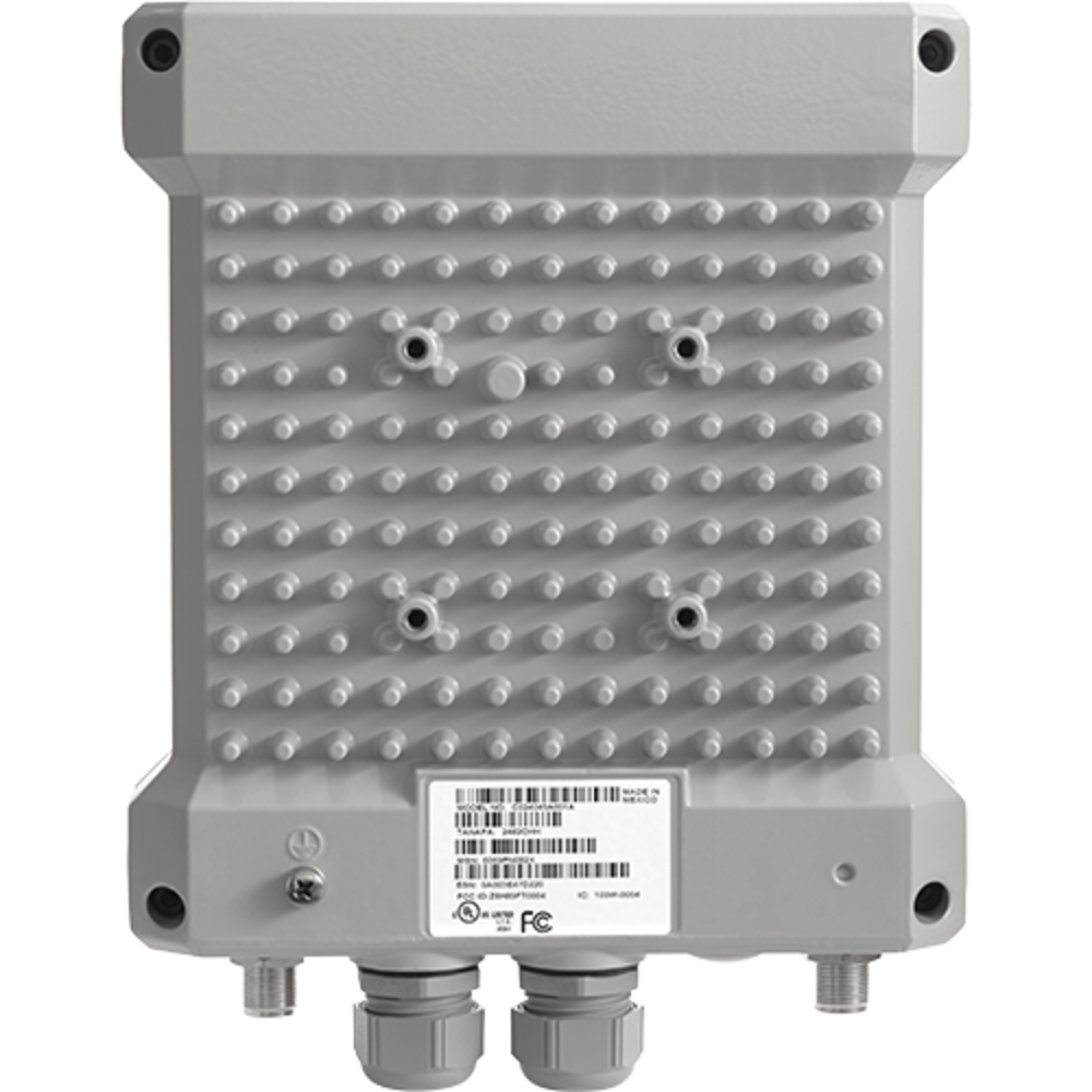 Базовая станция CambiumPMP 450 Access Point Lite, 2.4 ГГц