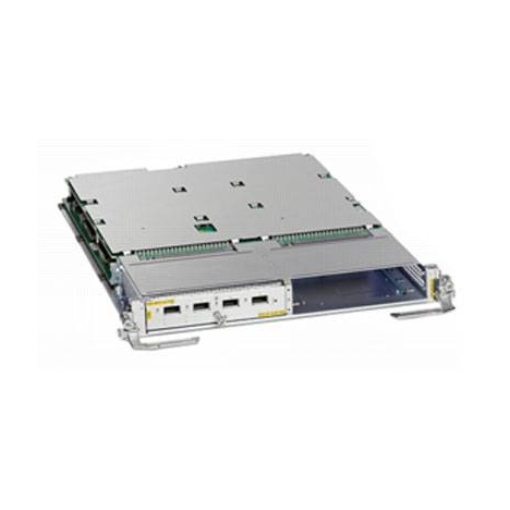 Модуль Cisco A9K-MOD80-TR