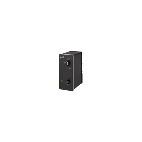 Модуль питания DC-DC для POE, для коммутатора Cisco IE 3000 