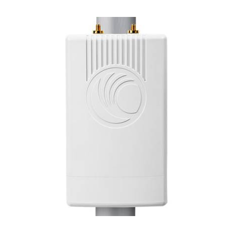 Cambium Беспроводная станция ePMP 2000, 5 GHz, Intelligent Filtering, GPS Sync