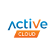 Active cloud
