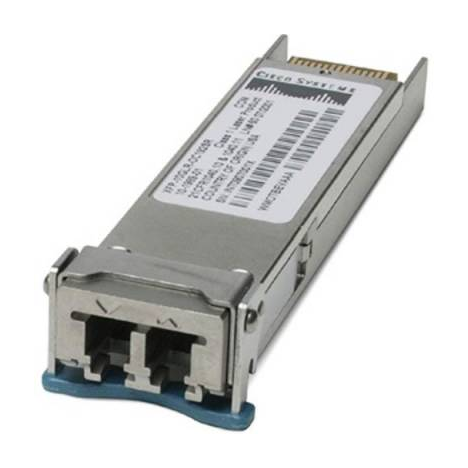 Модуль оптический Cisco XFP-10GLR-OC192SR
