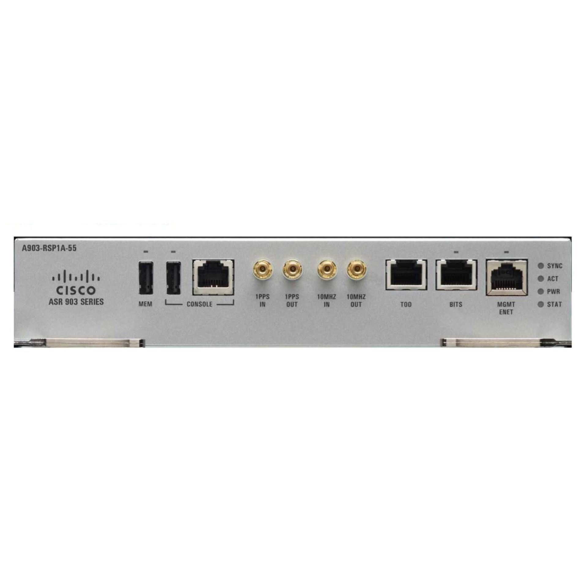 Модуль Cisco A903-RSP1A-55