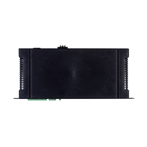 Устройство мониторинга UniPing server solution v3